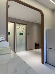 -LIHER北京丽合医疗美容医院