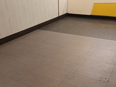 -真功夫(大德路店)