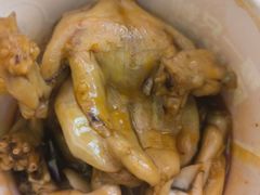 -芝九草堂(HAPPY站台店)