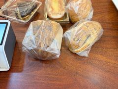 -都恩客(高岛屋百货店)