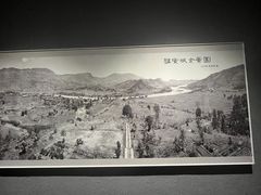 -大众跷脚牛肉馆·非遗传承单位(峨眉山店)