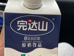 -老菜馆(滨江大道东段店)