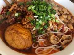 -一品香粉馆(官黎路店)