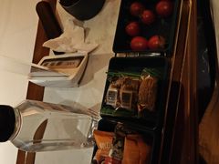 -贵足日记(双岗店)