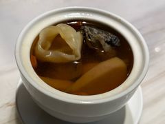 -陶陶居酒家(解放北路店)