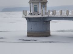 -长春净月潭风景名胜区