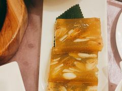 -宝燕壹号(徐汇店)