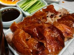 -外滩·云南人家(昆明旗舰店)