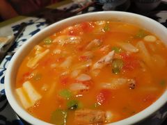 -桂满陇天书(南京德基旗舰店)