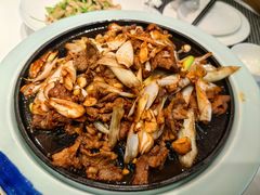 -大柴·宴宾楼(芥园西道店)