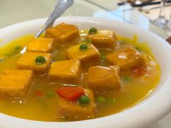 -胡大饭馆(青果路店)