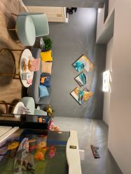 -妙睫屋日式美甲美睫