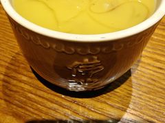 -宴武夷·匠心闽味(印象大红袍店)
