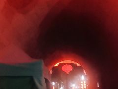 -鼓楼(西湖风景名胜区)