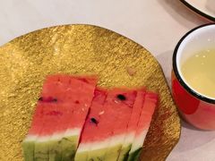 -聚鑫阁江浙菜·非遗传承技艺(青村帝华园店)