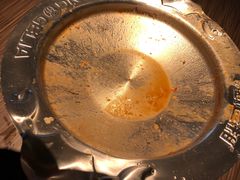 -胖哥俩肉蟹煲(萧山加州阳光店)