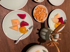 -梅间堂茶馆(绿地缤纷城店)