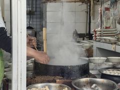 -甘记肥肠粉(马鞍北路店)