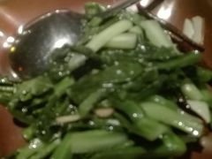 -花马天堂云南餐厅 Lost Heaven(高邮路店)