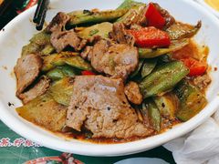 -添利·香港茶餐厅·下午茶(雪象店)