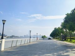 -上海山野camping·户外天幕烧烤·团建拓展营地