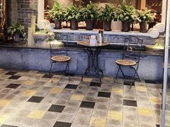 -红鼎坊·老成都火锅(新南门店)