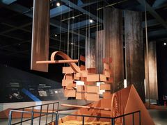 -盘龙城国家考古遗址公园