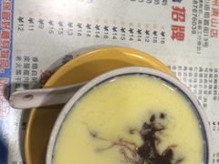 -仁信双皮奶(庙前直街店)
