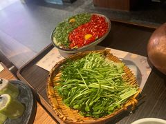 -盡膳口福跷脚牛肉火锅(晶耀前滩店)