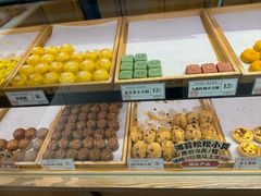 -南宋胡记(杭州河坊街店)