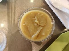 精品豌豆黄-南来顺饭庄·清真(南菜园店)