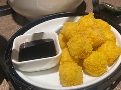 -顺风123(观音桥大融城店)