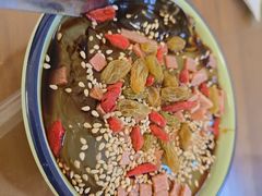 -小街47號江湖菜(四合院店)