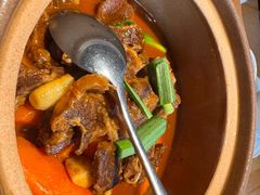 -火候轩品质湘菜·私厨(市府店)