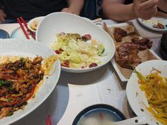 -观盐·盐帮菜(官园桥店)