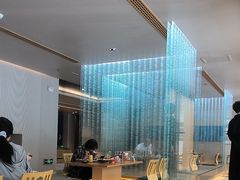 -千代御(临河街店)