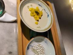 -辛香汇·现炒川菜(淮海路百盛店)