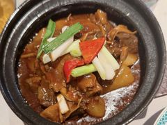 -顺鹅季·非遗烧鹅(六道口店)