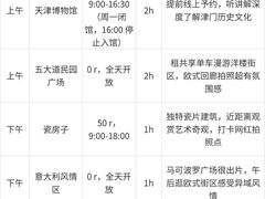 -必点海鲜·海肠捞饭大王(滨江道店)