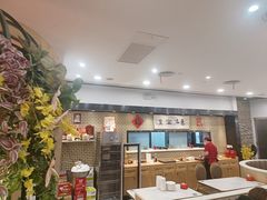 -南八仙·老上海味道(南京东路店)