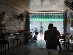 -玲玲饮食店