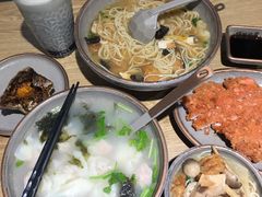 -样样体面(宝安支路店)