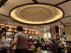 -矢场猪(名古屋站三井楼北馆店)