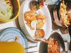 -相遇·鲜炒黄牛肉(丹阳吾悦广场店)