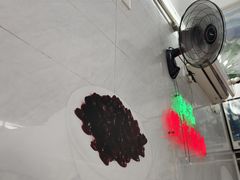 -义顺牛奶公司(板樟堂店)
