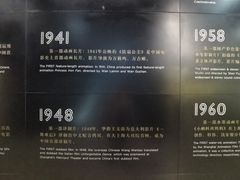 -上海电影博物馆