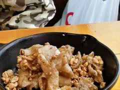 -丝恋丝娃娃(小河海纳店)