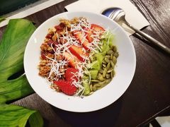 绿野仙踪-So Acai(天河店)