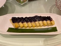 -金时代顺风大酒店(爱琴海购物中心店)