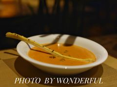 -巴别塔法餐舍(朝阳店)